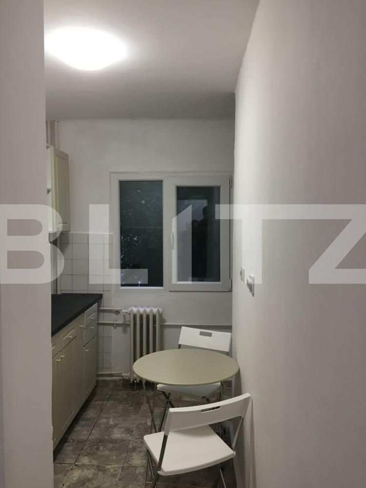 Garsonieră de vânzare Valea Rosie - 74020AV | BLITZ Craiova | Poza4