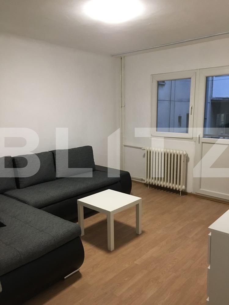 Garsonieră de vânzare Valea Rosie - 74020AV | BLITZ Craiova | Poza3