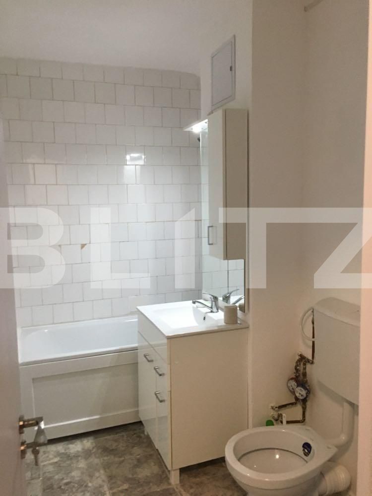 Garsonieră de vânzare Valea Rosie - 74020AV | BLITZ Craiova | Poza5