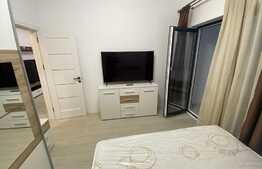 Apartament de lux, 2 camere, zona centrala, parcare privata