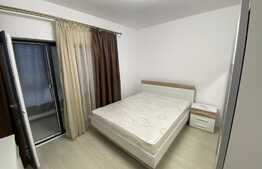 Apartament de lux, 2 camere, zona centrala, parcare privata