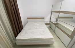 Apartament de lux, 2 camere, zona centrala, parcare privata