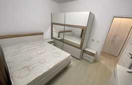 Apartament de lux, 2 camere, zona centrala, parcare privata