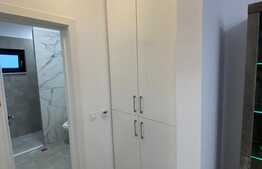 Apartament de lux, 2 camere, zona centrala, parcare privata