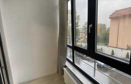 Apartament de lux, 2 camere, zona centrala, parcare privata