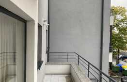 Apartament de lux, 2 camere, zona centrala, parcare privata