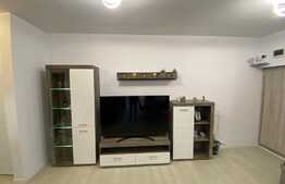 Apartament de lux, 2 camere, zona centrala, parcare privata