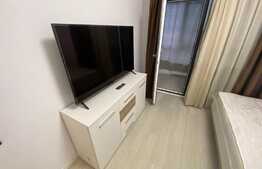 Apartament de lux, 2 camere, zona centrala, parcare privata