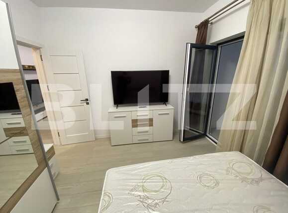 Apartament de închiriat 2 camere Central - 74050AI | BLITZ Craiova | Poza13
