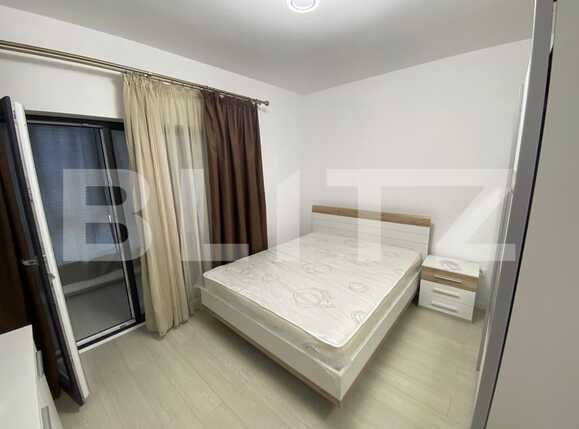 Apartament de închiriat 2 camere Central - 74050AI | BLITZ Craiova | Poza12