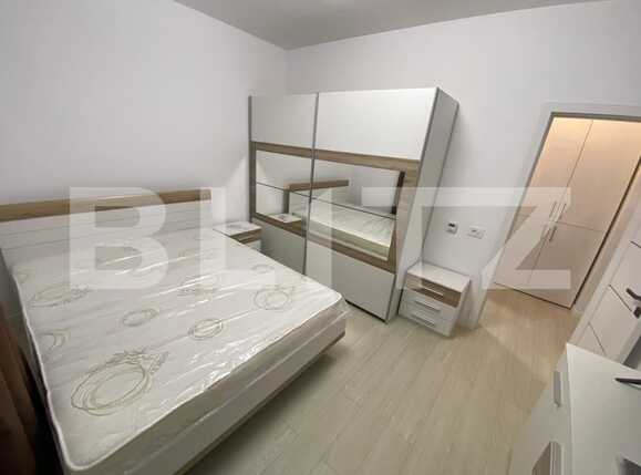 Apartament de închiriat 2 camere Central - 74050AI | BLITZ Craiova | Poza10