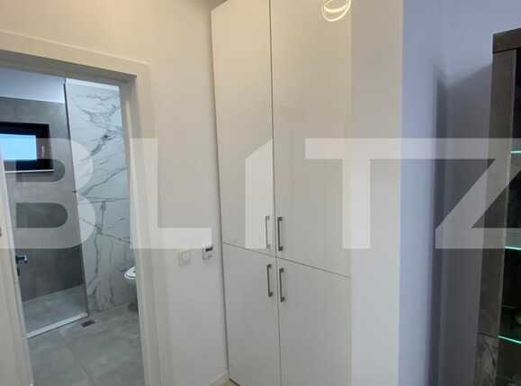 Apartament de închiriat 2 camere Central - 74050AI | BLITZ Craiova | Poza8