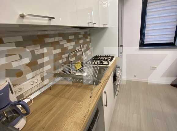 Apartament de închiriat 2 camere Central - 74050AI | BLITZ Craiova | Poza6