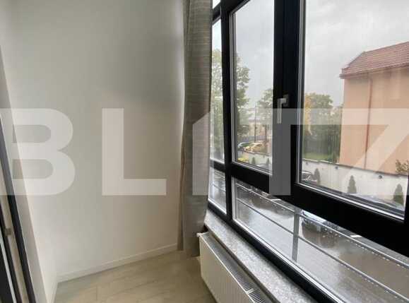 Apartament de închiriat 2 camere Central - 74050AI | BLITZ Craiova | Poza18