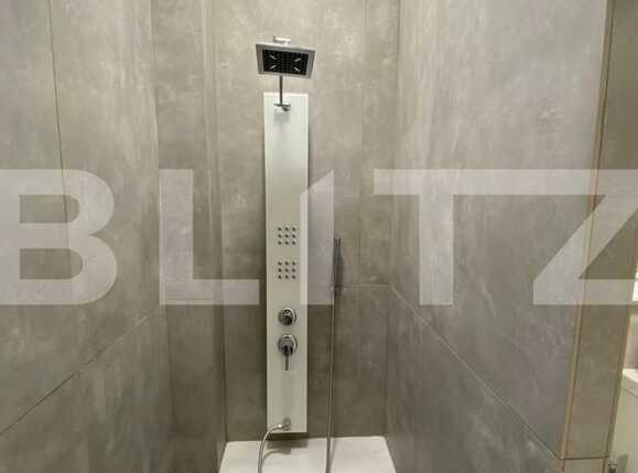 Apartament de închiriat 2 camere Central - 74050AI | BLITZ Craiova | Poza17