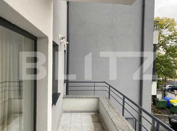 Apartament de închiriat 2 camere Central - 74050AI | BLITZ Craiova | Poza19