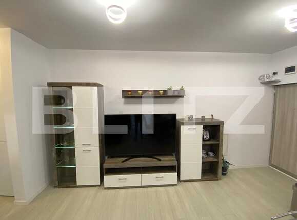 Apartament de închiriat 2 camere Central - 74050AI | BLITZ Craiova | Poza5