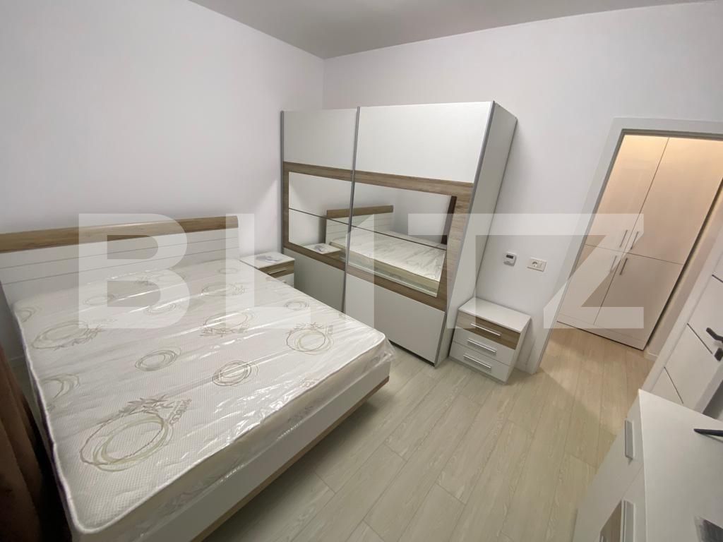 Apartament de închiriat 2 camere Central - 74050AI | BLITZ Craiova | Poza10