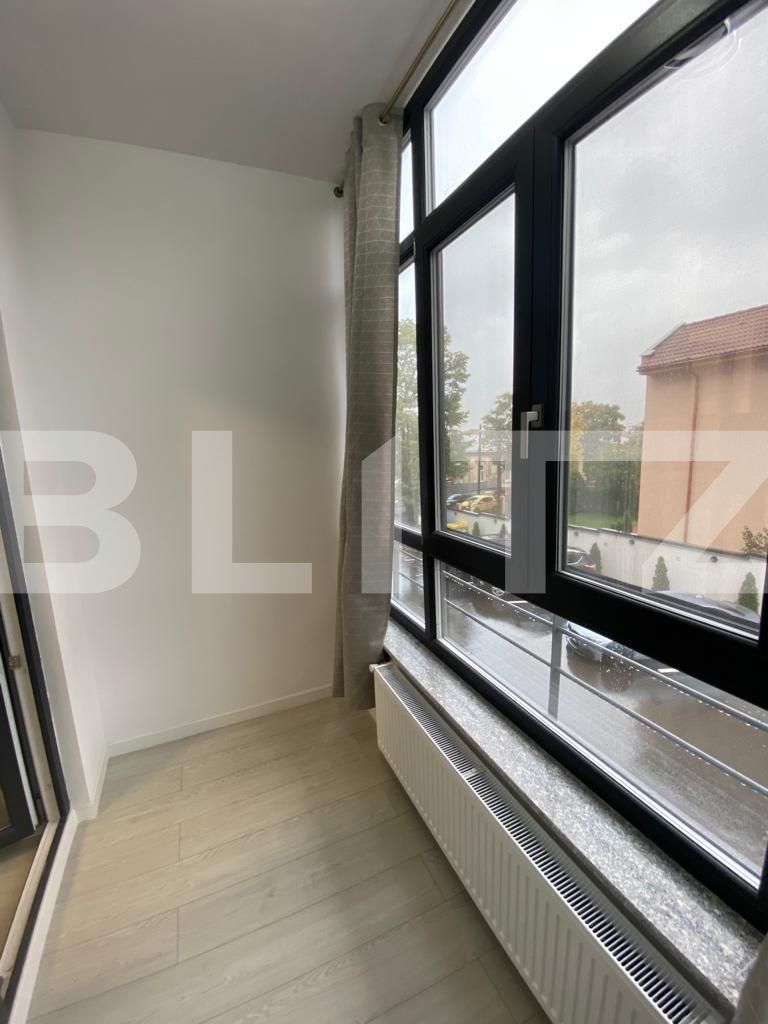Apartament de închiriat 2 camere Central - 74050AI | BLITZ Craiova | Poza18