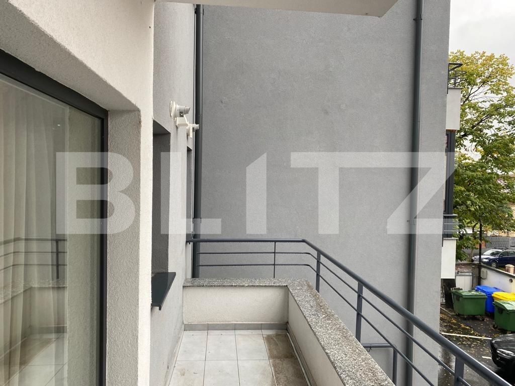 Apartament de închiriat 2 camere Central - 74050AI | BLITZ Craiova | Poza19