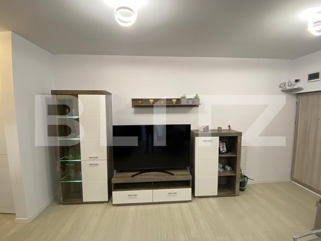 Apartament de închiriat 2 camere Central - 74050AI | BLITZ Craiova | Poza5