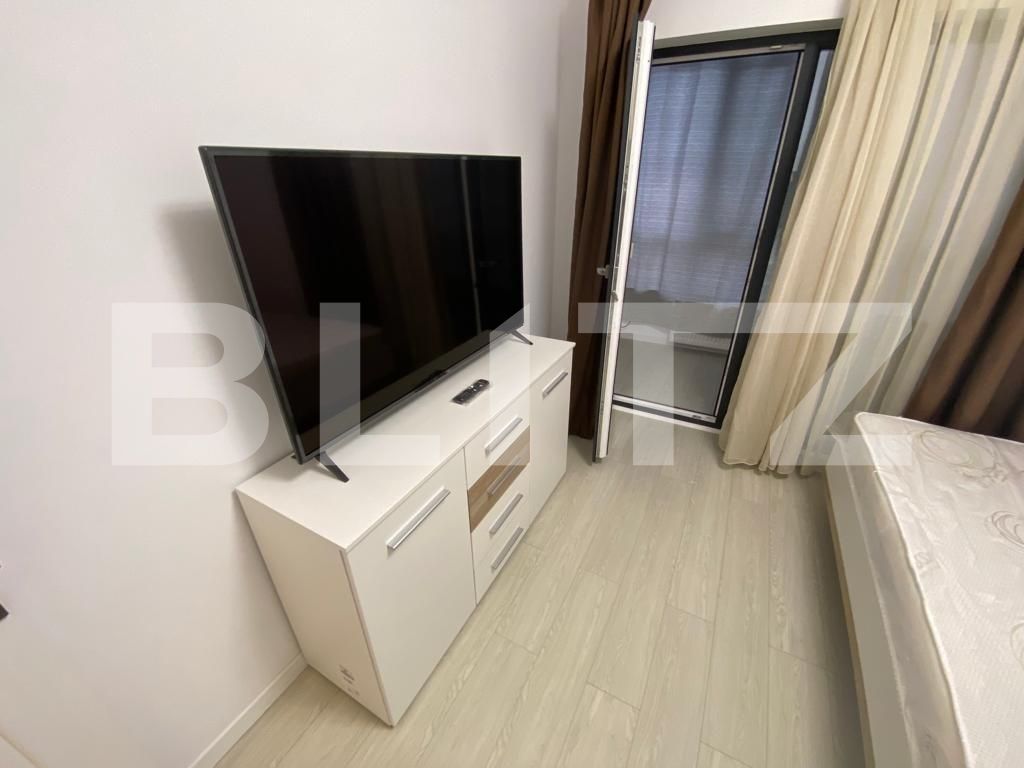 Apartament de închiriat 2 camere Central - 74050AI | BLITZ Craiova | Poza14