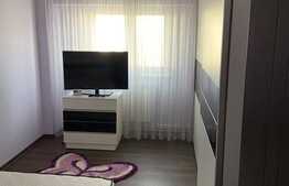 Apartament 2 camere decomandat, mobilat si utilat modern, zona MC