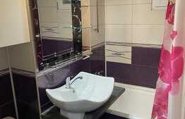 Apartament 2 camere decomandat, mobilat si utilat modern, zona MC