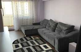 Apartament 2 camere decomandat, mobilat si utilat modern, zona MC