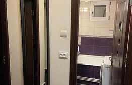 Apartament 2 camere decomandat, mobilat si utilat modern, zona MC