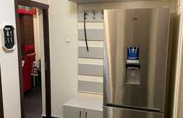 Apartament 2 camere decomandat, mobilat si utilat modern, zona MC