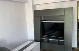 Apartament 2 camere decomandat, mobilat si utilat modern, zona MC