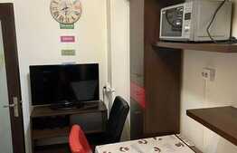 Apartament 2 camere decomandat, mobilat si utilat modern, zona MC