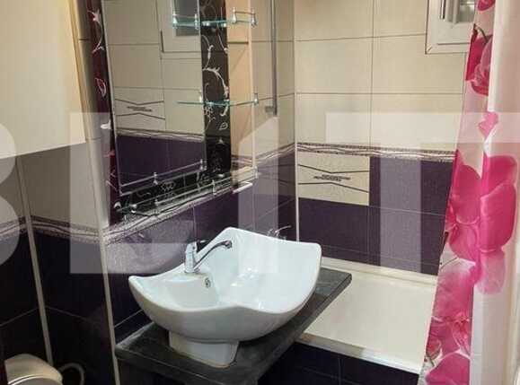 Apartament de închiriat 2 camere Central - 74053AI | BLITZ Craiova | Poza7