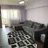 Apartament de inchiriat 2 camere Central - 74053AI | BLITZ Craiova | Poza1