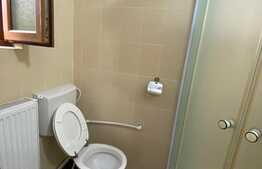 Casa cu 3 camere, 150 mp, zona centrala