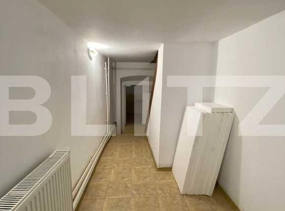 Casa de închiriat 3 camere Central - 74055CI | BLITZ Craiova | Poza15