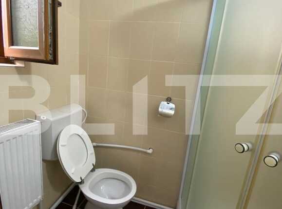 Casa de închiriat 3 camere Central - 74055CI | BLITZ Craiova | Poza10