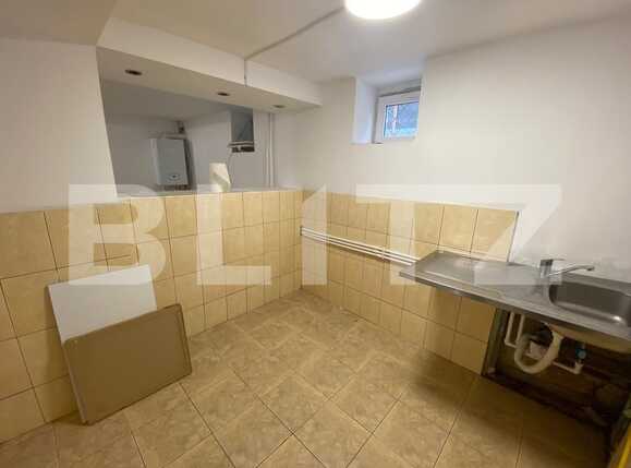Casa de închiriat 3 camere Central - 74055CI | BLITZ Craiova | Poza14