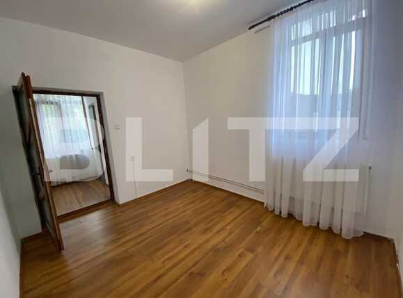 Casa de închiriat 3 camere Central - 74055CI | BLITZ Craiova | Poza7
