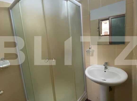Casa de închiriat 3 camere Central - 74055CI | BLITZ Craiova | Poza9