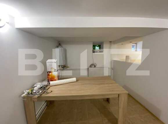 Casa de închiriat 3 camere Central - 74055CI | BLITZ Craiova | Poza13