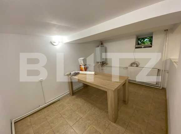 Casa de închiriat 3 camere Central - 74055CI | BLITZ Craiova | Poza11