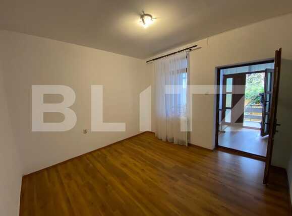 Casa de închiriat 3 camere Central - 74055CI | BLITZ Craiova | Poza4