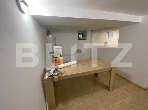 Casa de închiriat 3 camere Central - 74055CI | BLITZ Craiova | Poza12