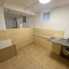 Casa de închiriat 3 camere Central - 74055CI - Poza 1 din 16 | BLITZ Craiova | Poza14