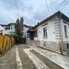 Casa de închiriat 3 camere Central - 74055CI - Poza 1 din 16 | BLITZ Craiova | Poza16