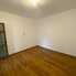 Casa de închiriat 3 camere Central - 74055CI - Poza 1 din 16 | BLITZ Craiova | Poza6