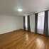 Casa de închiriat 3 camere Central - 74055CI - Poza 1 din 16 | BLITZ Craiova | Poza2