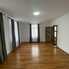 Casa de închiriat 3 camere Central - 74055CI - Poza 1 din 16 | BLITZ Craiova | Poza1